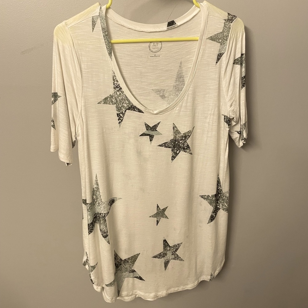 Women’s top